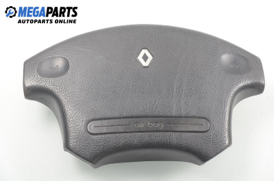 Airbag for Renault Laguna I (B56; K56) 1.8, 90 hp, combi, 1998