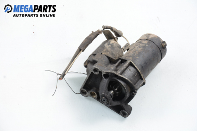 Demaror for Renault Laguna I (B56; K56) 1.8, 90 hp, combi, 1998