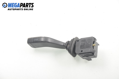 Lights lever for Opel Corsa B 1.2, 45 hp, 1996