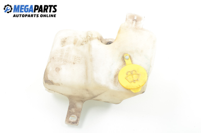 Windshield washer reservoir for Opel Corsa B 1.2, 45 hp, 1996