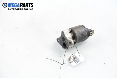 EGR valve for Opel Corsa B 1.2, 45 hp, 1996