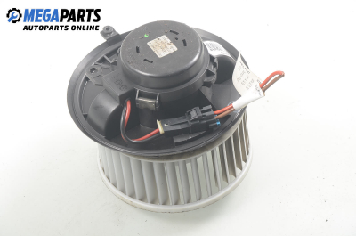 Ventilator încălzire for Renault Laguna II (X74) 2.2 dCi, 150 hp, combi, 2004