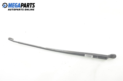 Front wipers arm for Renault Laguna II (X74) 2.2 dCi, 150 hp, station wagon, 2004, position: right