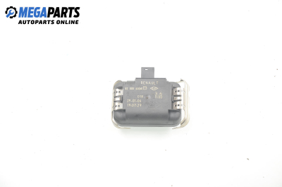 Regensensor for Renault Laguna II (X74) 2.2 dCi, 150 hp, combi, 2004