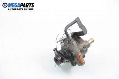 Power steering pump for Renault Laguna II (X74) 2.2 dCi, 150 hp, station wagon, 2004