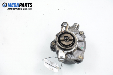 Pompă vacuum for Renault Laguna II (X74) 2.2 dCi, 150 hp, combi, 2004