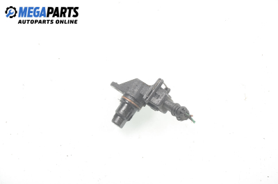 Sensor Nockenwelle for Renault Laguna II (X74) 2.2 dCi, 150 hp, combi, 2004