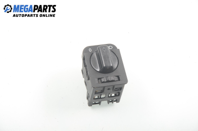 Lights switch for Opel Tigra 1.4 16V, 90 hp, 1999