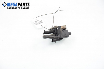 Vacuum valve for Opel Tigra 1.4 16V, 90 hp, 1999