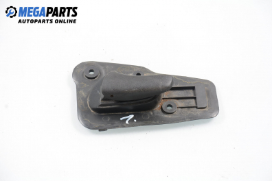 Inner handle for Opel Tigra 1.4 16V, 90 hp, 1999, position: left