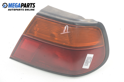 Tail light for Nissan Almera (N15) 1.6, 99 hp, 1997, position: right