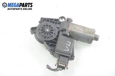 Window lift motor for Mitsubishi Carisma 1.9 TD, 90 hp, sedan, 1999, position: front - left