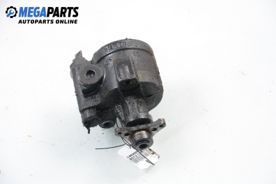 Power steering pump for Mitsubishi Carisma 1.9 TD, 90 hp, sedan, 1999