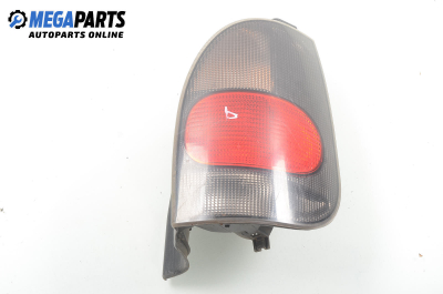 Tail light for Renault Espace III 2.2 dCi, 130 hp, 2000, position: right
