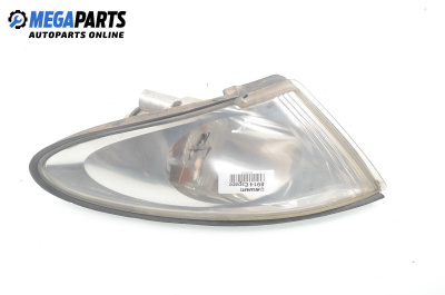 Blinklicht for Renault Espace III 2.2 dCi, 130 hp, 2000, position: rechts