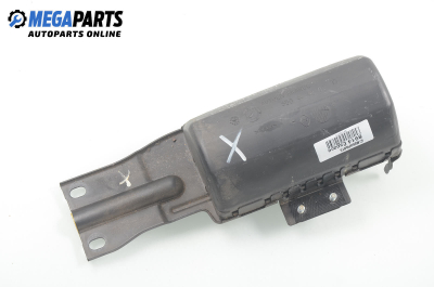 Airbag for Renault Espace III 2.2 dCi, 130 hp, 2000