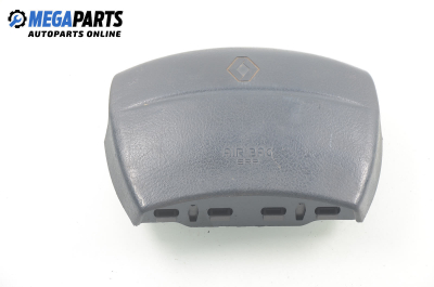 Airbag for Renault Espace III 2.2 dCi, 130 hp, 2000