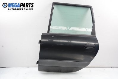 Door for Renault Espace III 2.2 dCi, 130 hp, 2000, position: rear - left