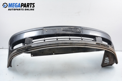 Front bumper for Renault Espace III 2.2 dCi, 130 hp, 2000