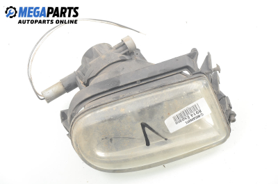 Fog light for Renault Espace III 2.2 dCi, 130 hp, 2000, position: left