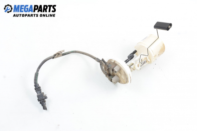 Fuel level sensor for Renault Espace III 2.2 dCi, 130 hp, 2000