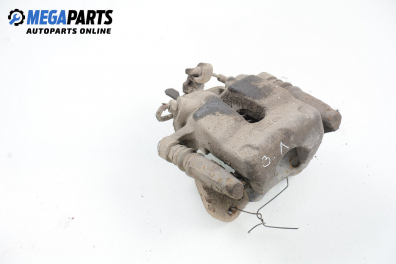 Caliper for Renault Espace III 2.2 dCi, 130 hp, 2000, position: rear - left