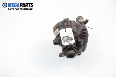 Power steering pump for Renault Espace III 2.2 dCi, 130 hp, 2000