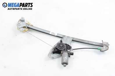 Electric window regulator for Renault Espace III 2.2 dCi, 130 hp, 2000, position: front - right