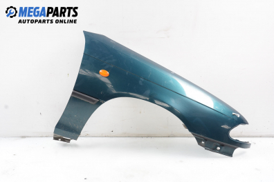 Aripă for Opel Astra F 1.6 16V, 100 hp, combi, 1998, position: dreapta