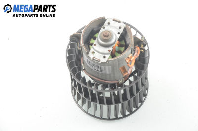 Ventilator încălzire for Opel Astra F 1.6 16V, 100 hp, combi, 1998