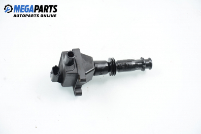 Ignition coil for Alfa Romeo 166 2.0 T.Spark, 155 hp, sedan, 1998