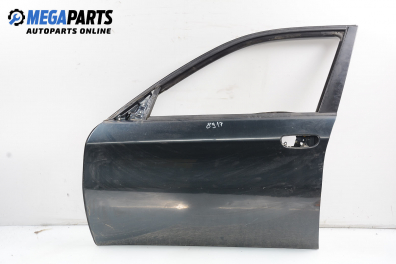 Door for Alfa Romeo 166 2.0 T.Spark, 155 hp, sedan, 1998, position: front - left