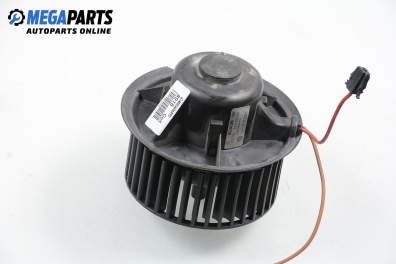 Heating blower for Volkswagen Golf III 1.4, 55 hp, 5 doors, 1994