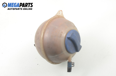 Coolant reservoir for Volkswagen Golf III 1.4, 55 hp, 1994