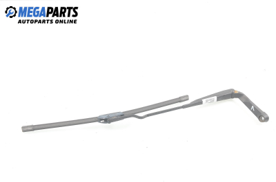 Front wipers arm for Volkswagen Golf III 1.4, 55 hp, 1994, position: left