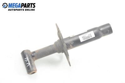 Front bumper shock absorber for BMW 3 (E46) 2.0 td, 150 hp, hatchback, 3 doors, 2002, position: left