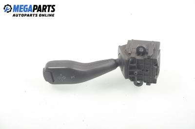 Manetă lumini for BMW 3 (E46) 2.0 td, 150 hp, hatchback, 2002