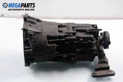  for BMW 3 (E46) 2.0 td, 150 hp, hatchback, 2002