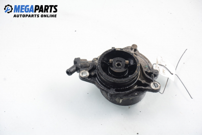 Pompă vacuum for BMW 3 (E46) 2.0 td, 150 hp, hatchback, 3 uși, 2002