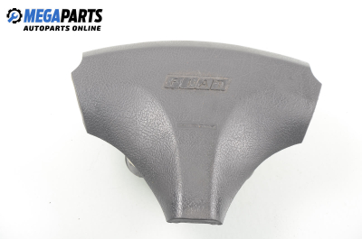 Airbag for Fiat Coupe 2.0 16V, 139 hp, 1995