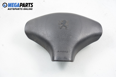 Airbag for Peugeot 106 1.5 D, 55 hp, 5 türen, 1997