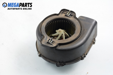 Heating blower for Peugeot 106 1.5 D, 55 hp, 5 doors, 1997