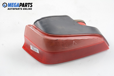 Tail light for Peugeot 106 1.5 D, 55 hp, 5 doors, 1997, position: left