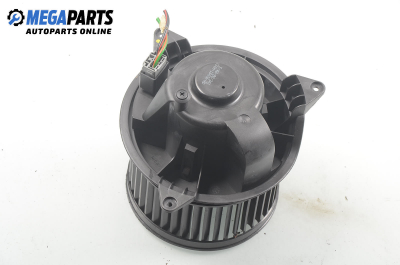 Heating blower for Ford Focus I 1.8 TDDi, 60 hp, station wagon, 2000