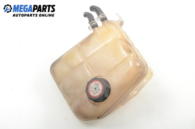 Coolant reservoir for Ford Focus I 1.8 TDDi, 60 hp, station wagon, 2000