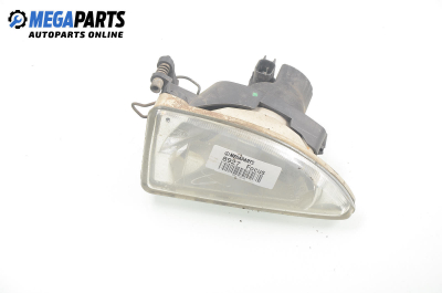 Fog light for Ford Focus I 1.8 TDDi, 60 hp, station wagon, 2000, position: right