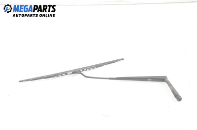 Front wipers arm for Ford Focus I 1.8 TDDi, 60 hp, station wagon, 2000, position: left