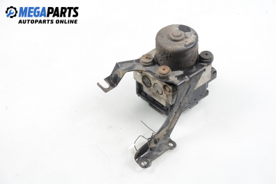 ABS for Ford Focus I 1.8 TDDi, 60 hp, combi, 2000