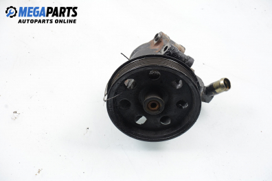 Power steering pump for Ford Focus I 1.8 TDDi, 60 hp, station wagon, 2000