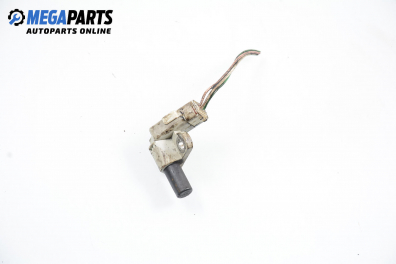 Sensor Nockenwelle for Peugeot 406 2.0 HDI, 109 hp, sedan, 1999